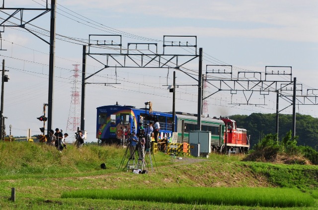 07bc8eb0.jpg