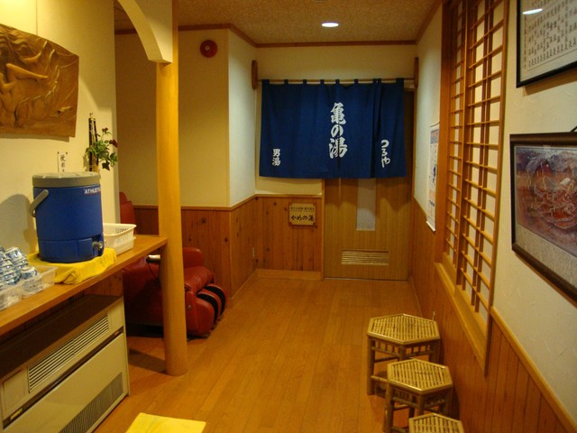 08cfe05c.jpg