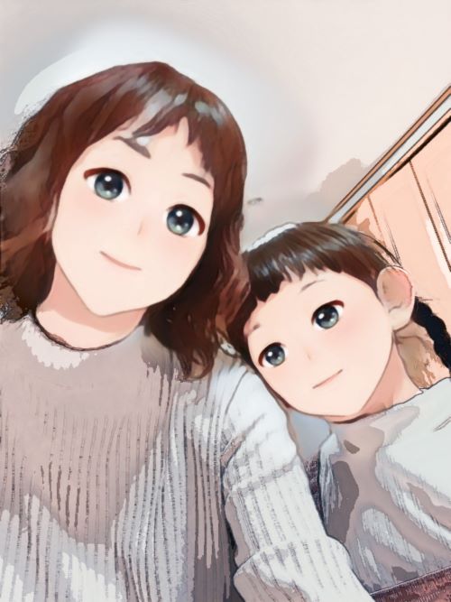 ファイル_000 (3)
