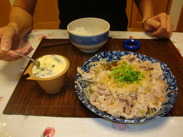 120bfb08.jpg