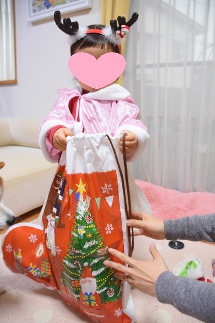 DSC_0845 (2)