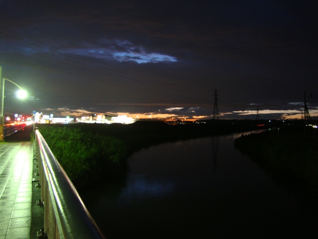1b158a0f.jpg