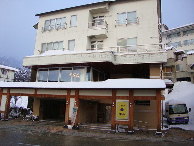 1bfd973a.jpg