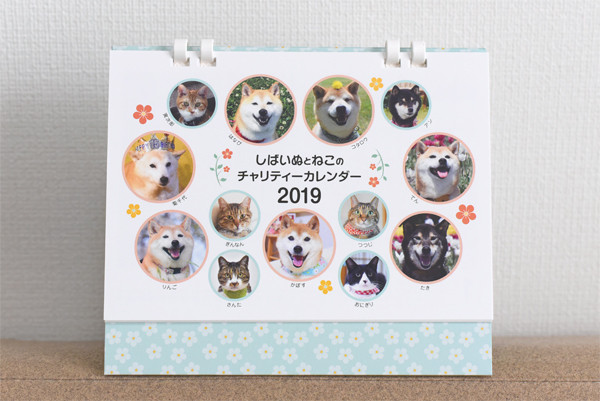 calender