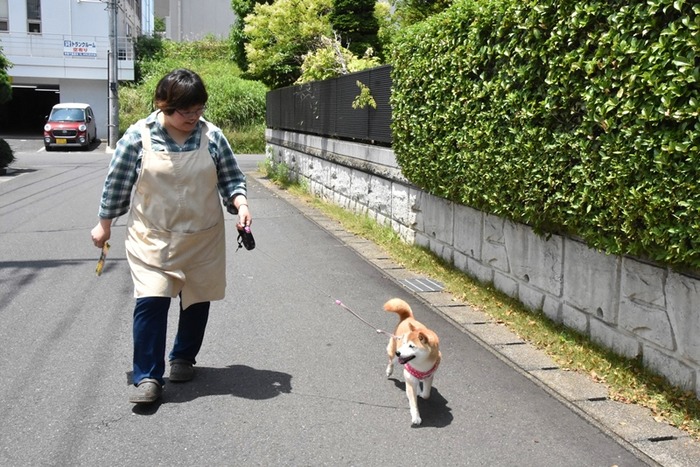 DSC_5359 (2)