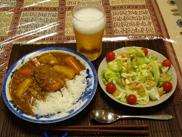 2372930f.jpg
