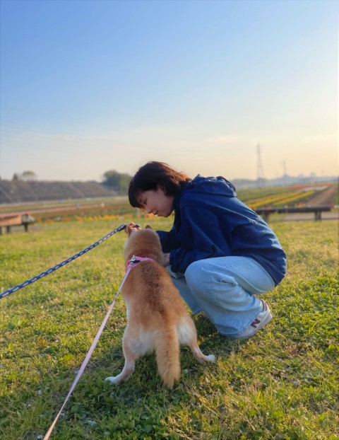 IMG_9213 (小)