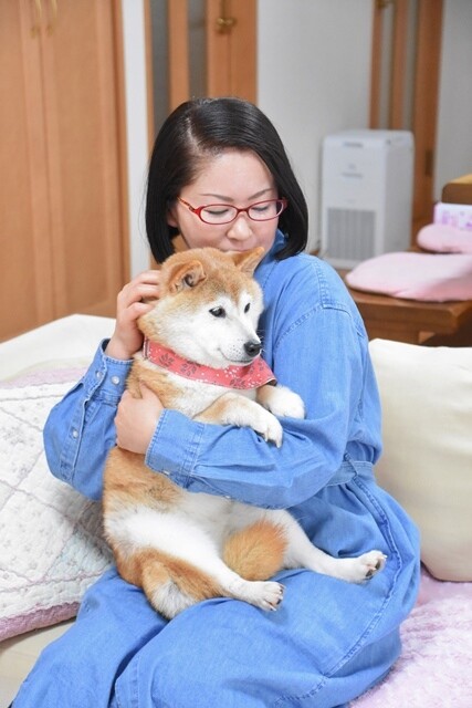 DSC_8674 (2)