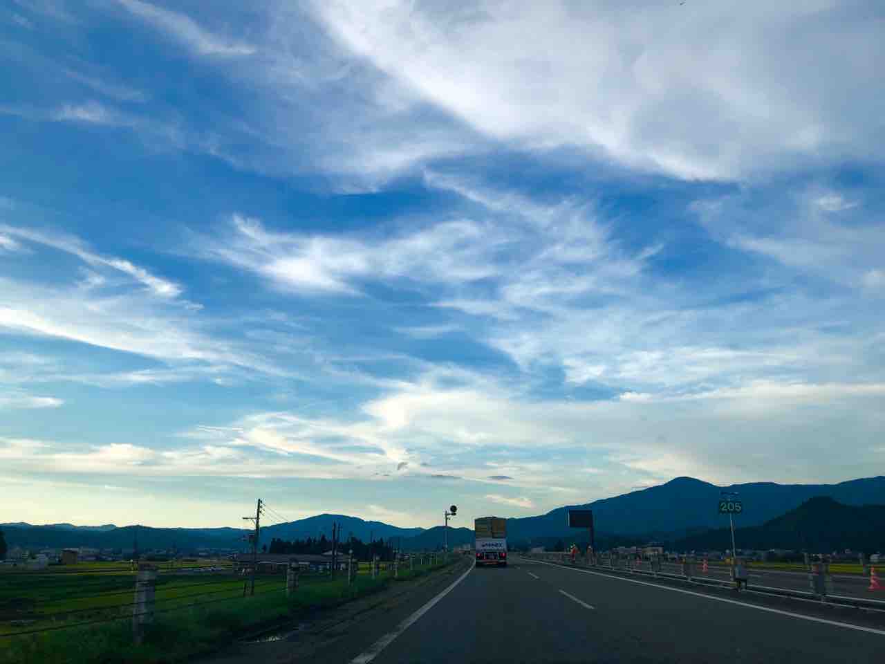 2019年9月北海道旅行 新潟の夜 かぼすちゃんとおさんぽ Powered By ライブドアブログ 2019年9月北海道旅行 新潟の夜 かぼすちゃんとおさんぽ Powered By ライブドアブログ