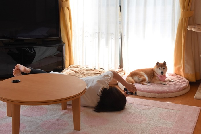 DSC_8854 (2)