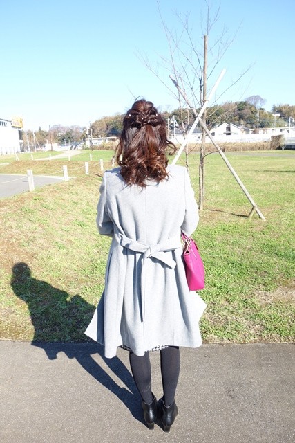 DSC02194 (2)