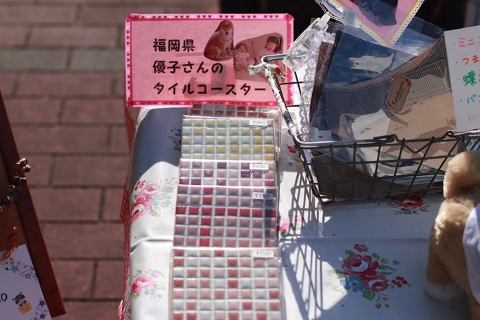 1 (45)_original