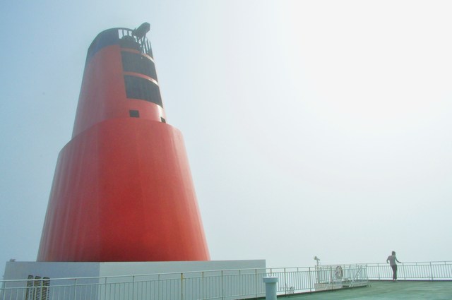 3d84b53f.jpg