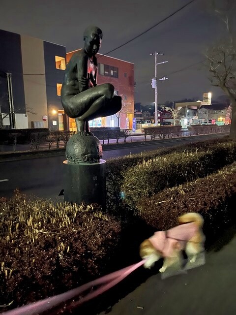 ファイル_012