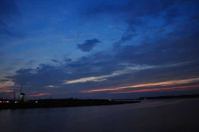 42904bdf.jpg