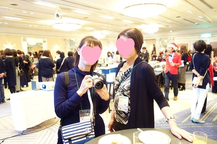 DSC02225 (2)