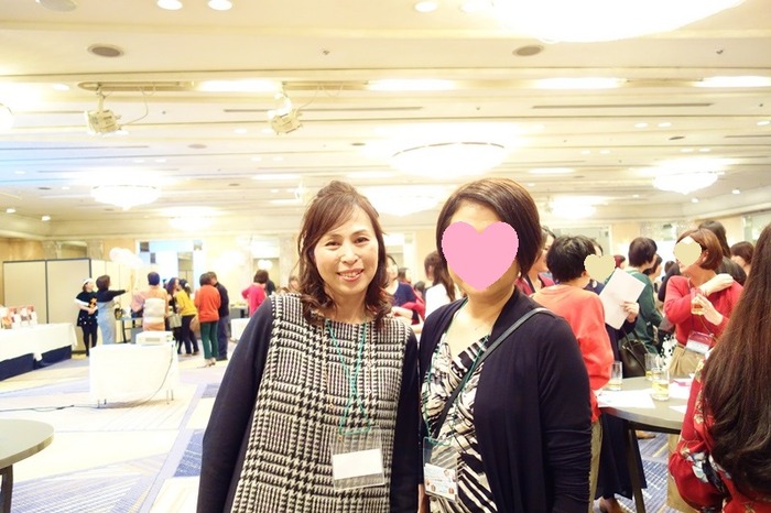DSC02220 (2)