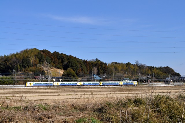 4df53a01.jpg