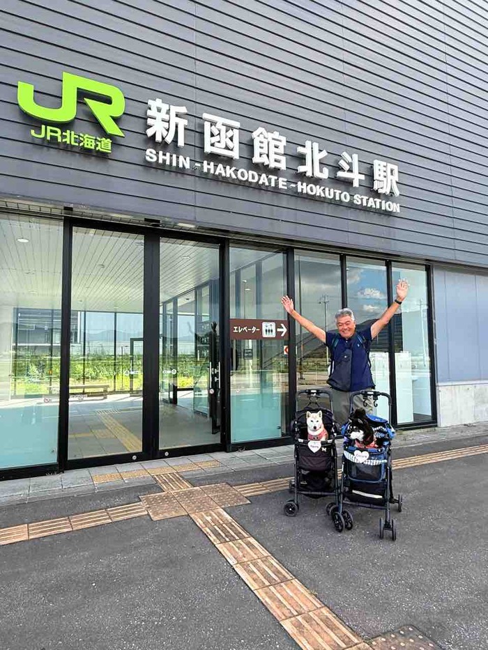 FullSizeRender