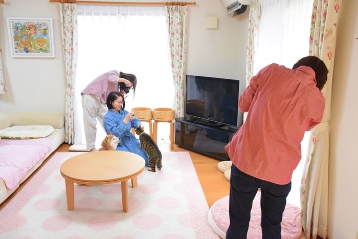DSC_8598 (2)