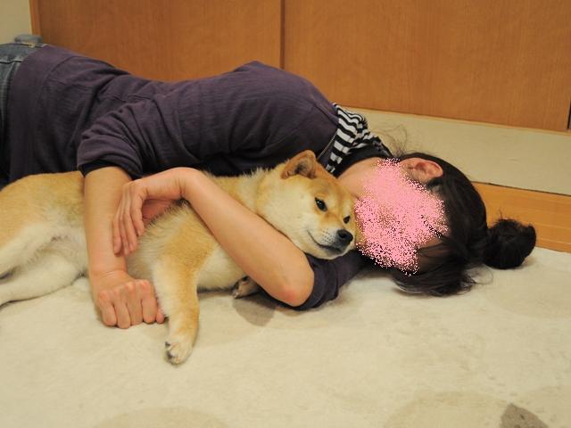 5bcccbd3.jpg