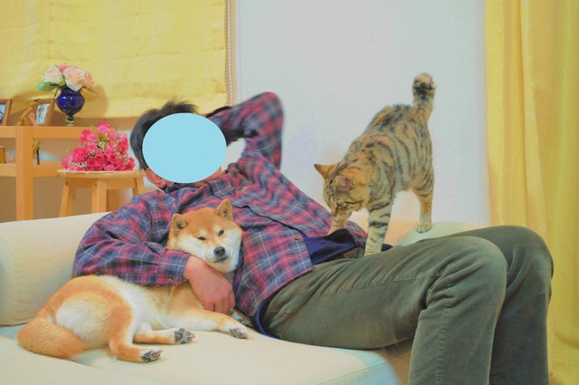 5d53f1f4.jpg