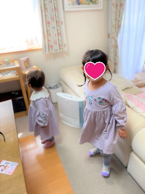 ファイル_006xx