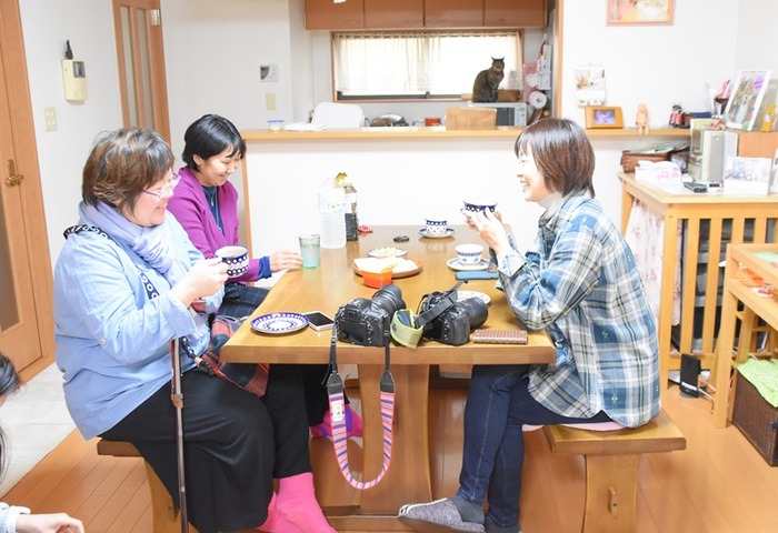 DSC_6341 (2)