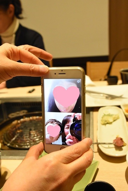 冬の札幌熟女弾丸二人旅 写真いろいろ編 かぼすちゃんとおさんぽ Powered By ライブドアブログ