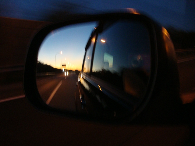 691f152f.jpg