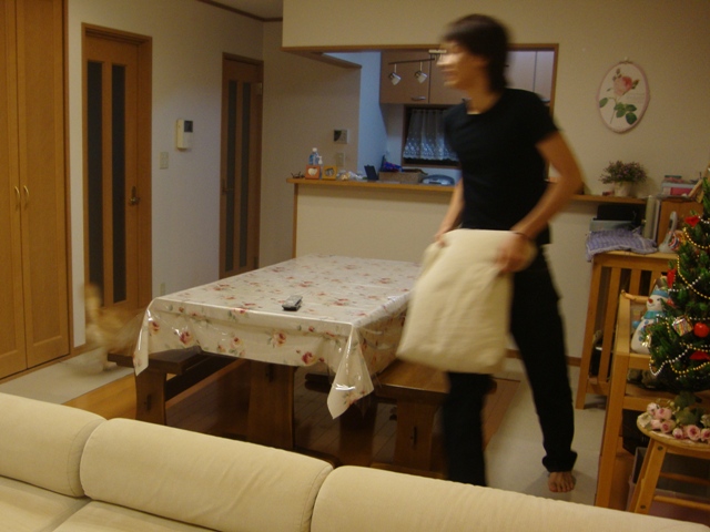 6f123172.jpg