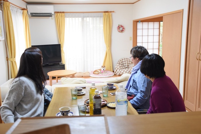 DSC_6348 (2)