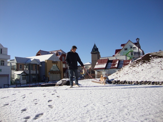 7bd52660.jpg