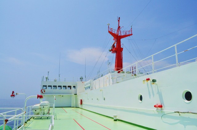 7e8aa067.jpg