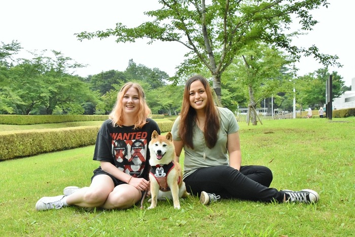 DSC_7976 (2)