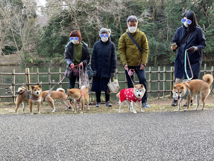 ファイル_000 (4)xx