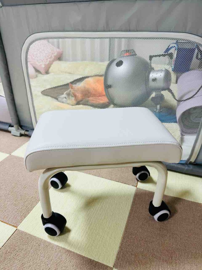 FullSizeRender