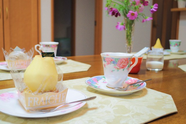 875a03df.jpg