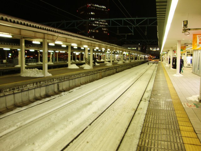 89253de6.jpg