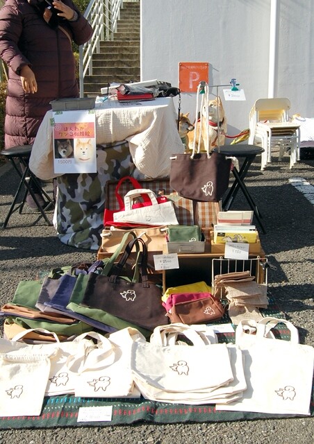 DSC_0003_original (1)