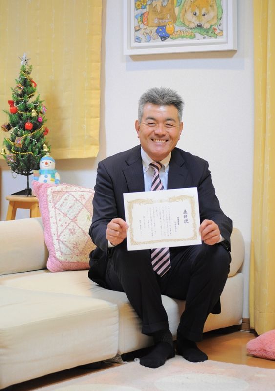 jpgxx