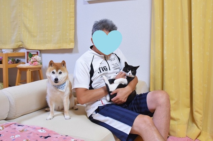DSC_8917 (2).jpgxx