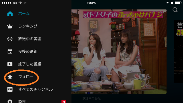 9275c9be.png