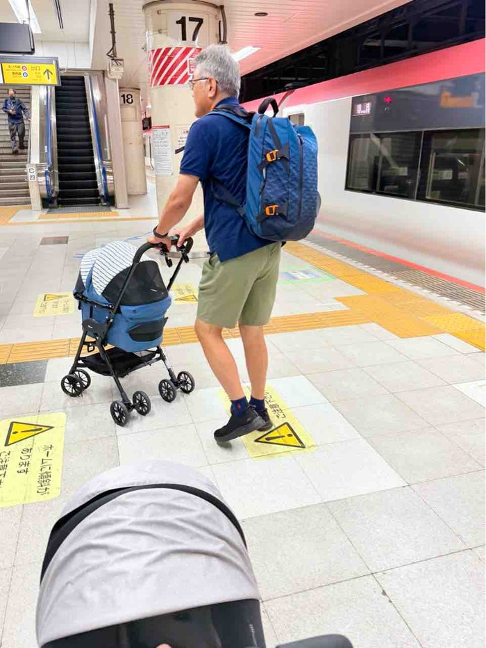 FullSizeRender