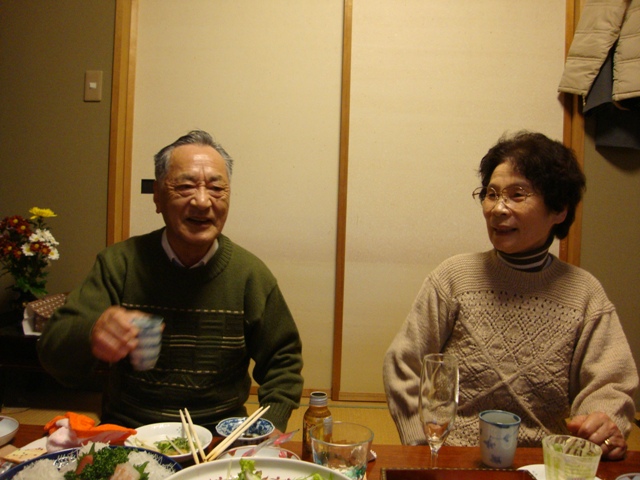 a304003c.jpg