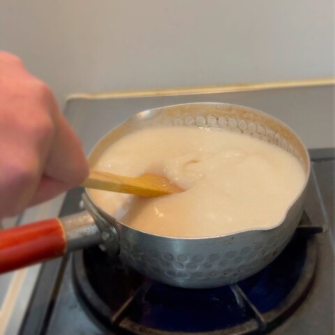 ファイル_000 (3)