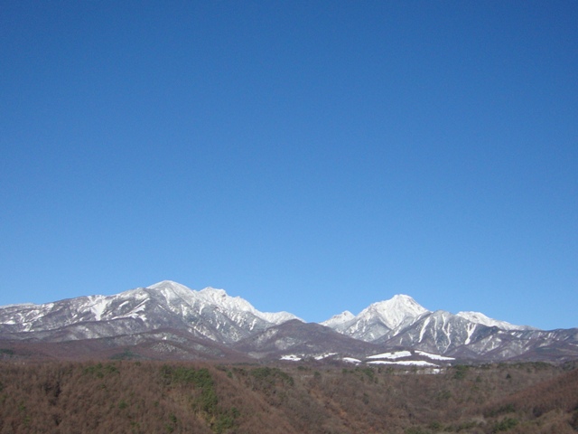 a6a96d91.jpg