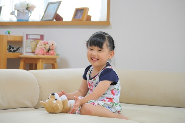 a71d5d58.jpg