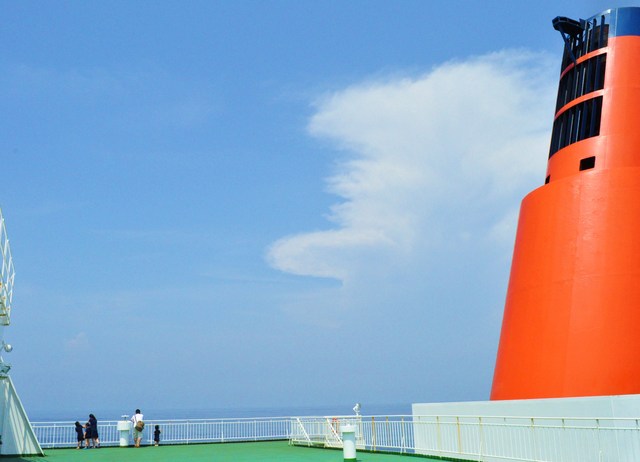 a958a2a5.jpg
