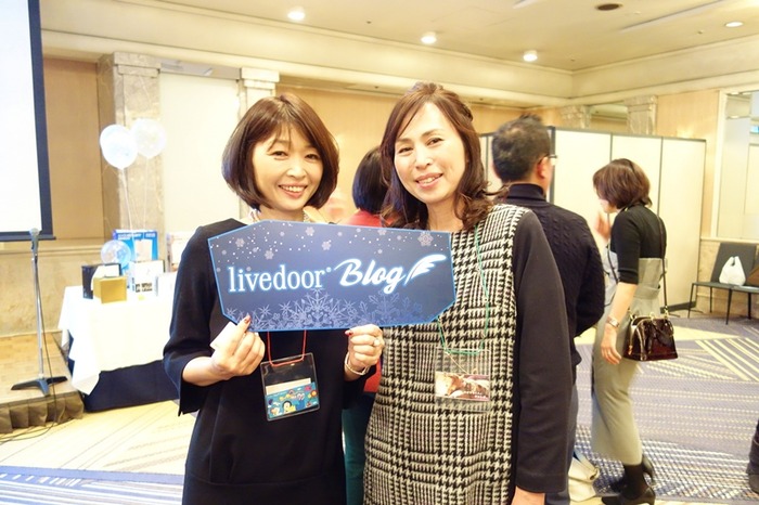 DSC02229 (2)